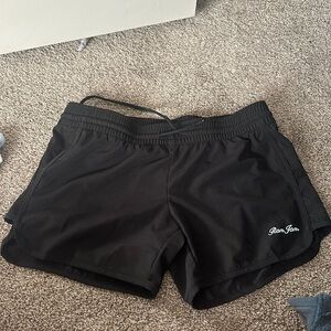 Ron Jon board shorts